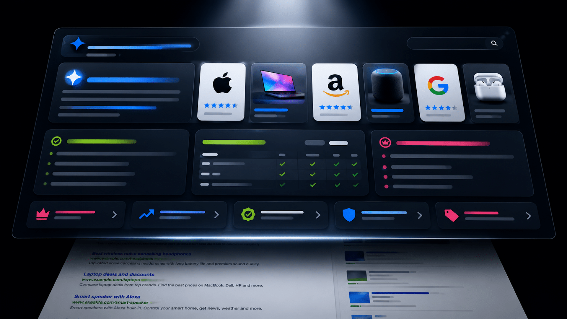 Mastering Prompt-Level SEO for AI Search: A Guide to Experiments