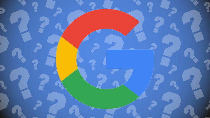 Google Ends Support for FAQ Rich Results – Here’s What You Need to Know