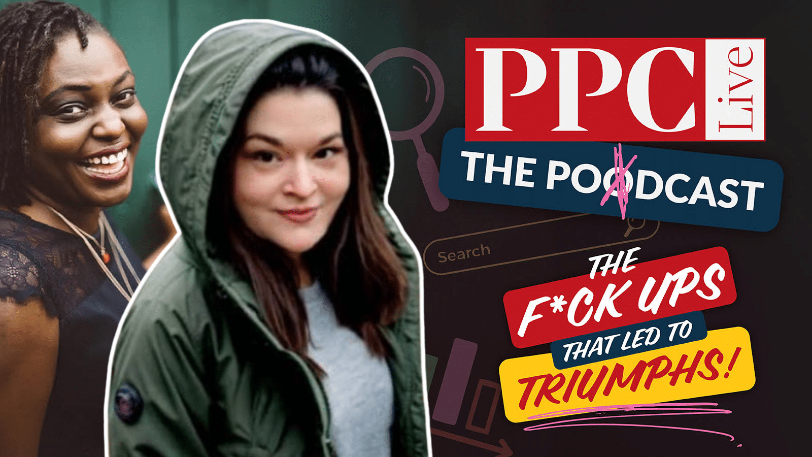Uncovering the Hidden Flaw in a ‘Perfect’ PPC Campaign