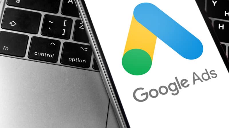 Google Shifts Offline Conversion Imports to Data Manager API