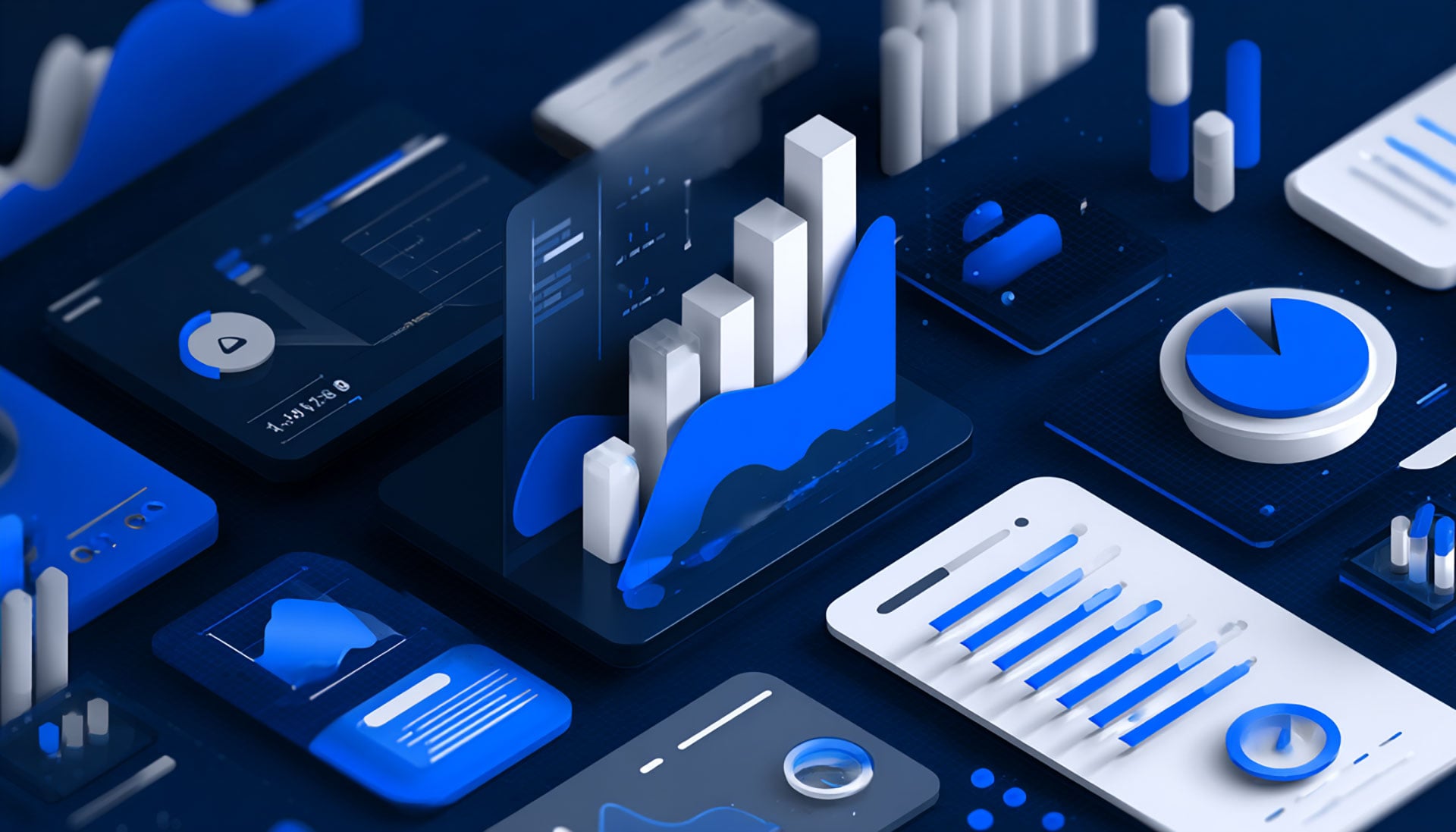 Unlocking Insights: Microsoft Clarity’s New Citations Dashboard