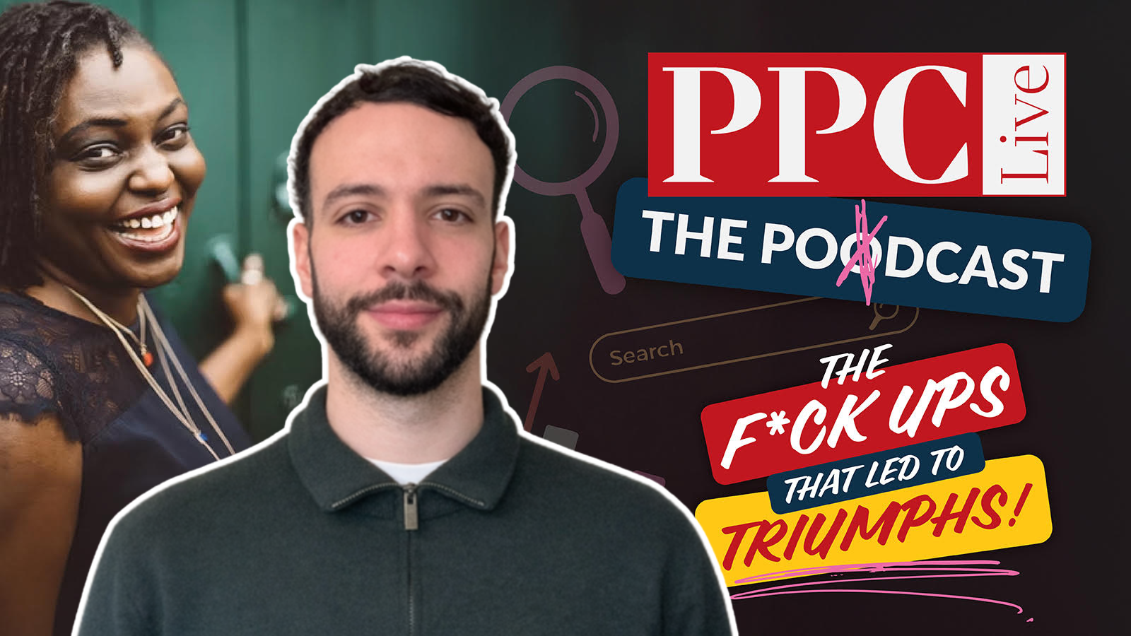 How Ignoring Data Can Derail Your PPC Success