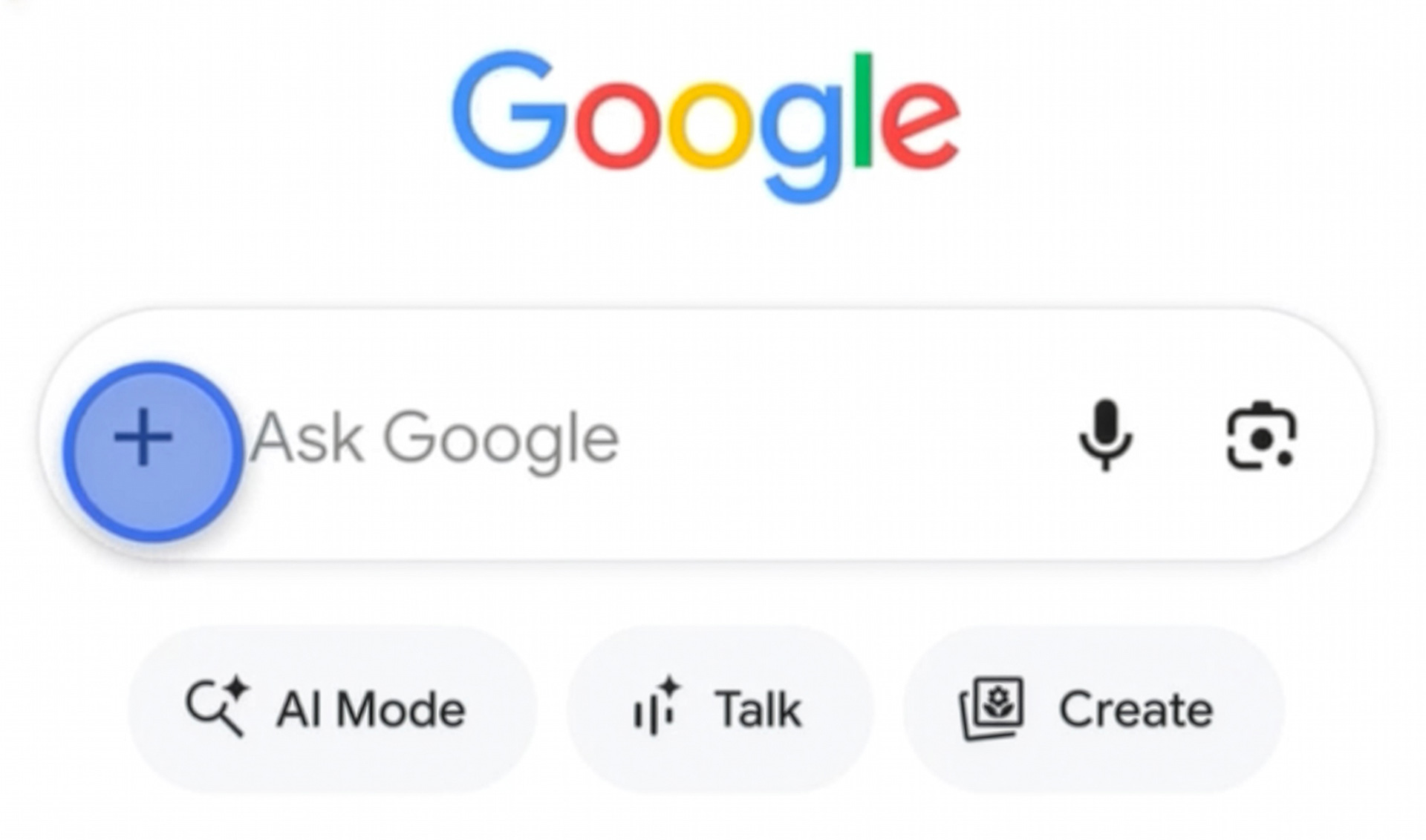 Discover Google’s Revolutionary Intelligent Search Box