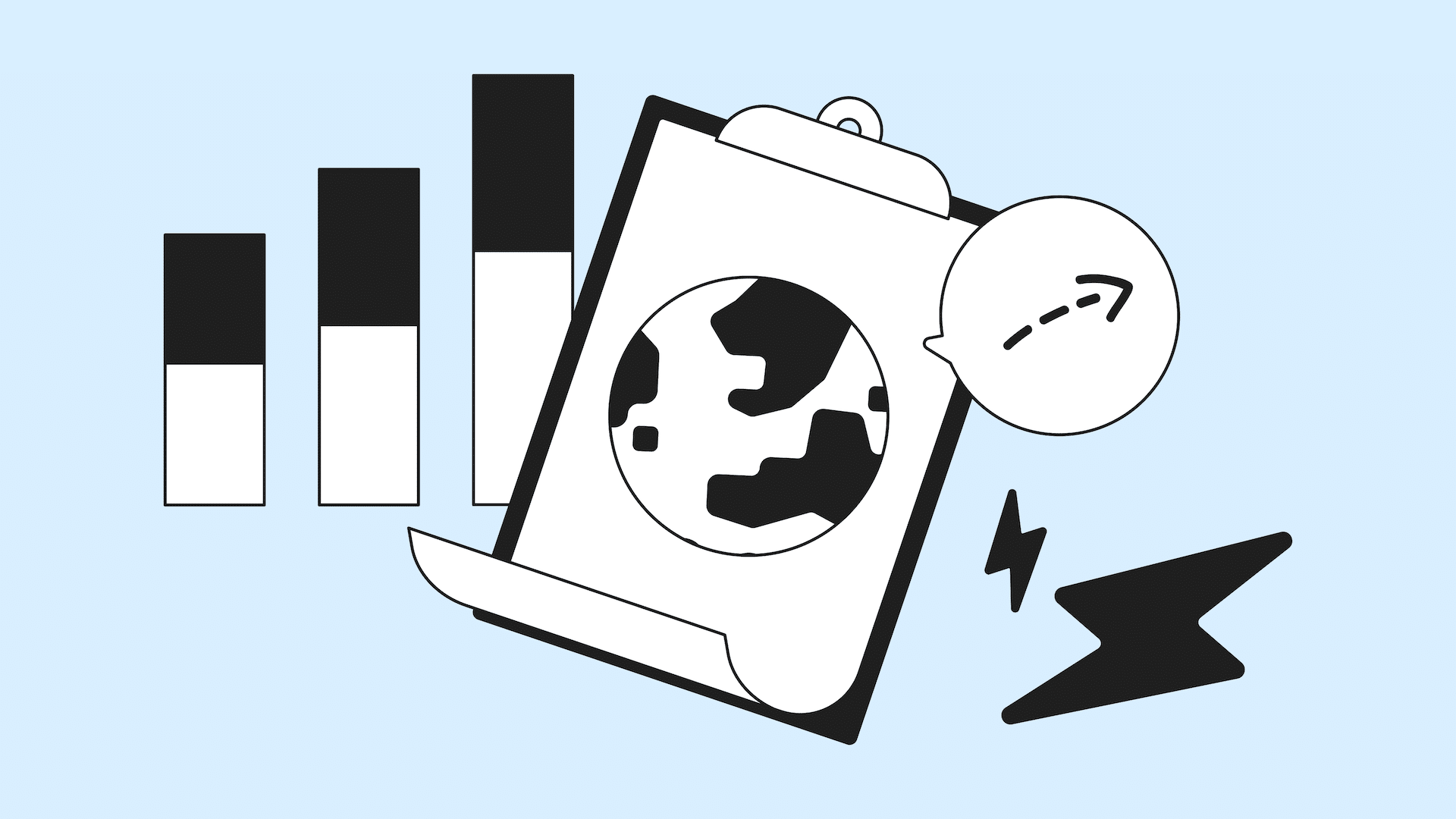 Boost Team Efficiency: Overcome GTM Barriers with Storyblok