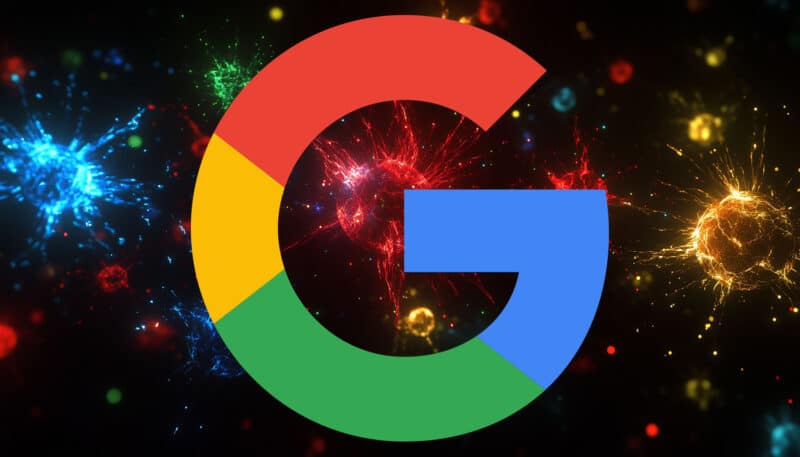 Unveiling Google’s May 2026 Core Update: A New Era for SEO