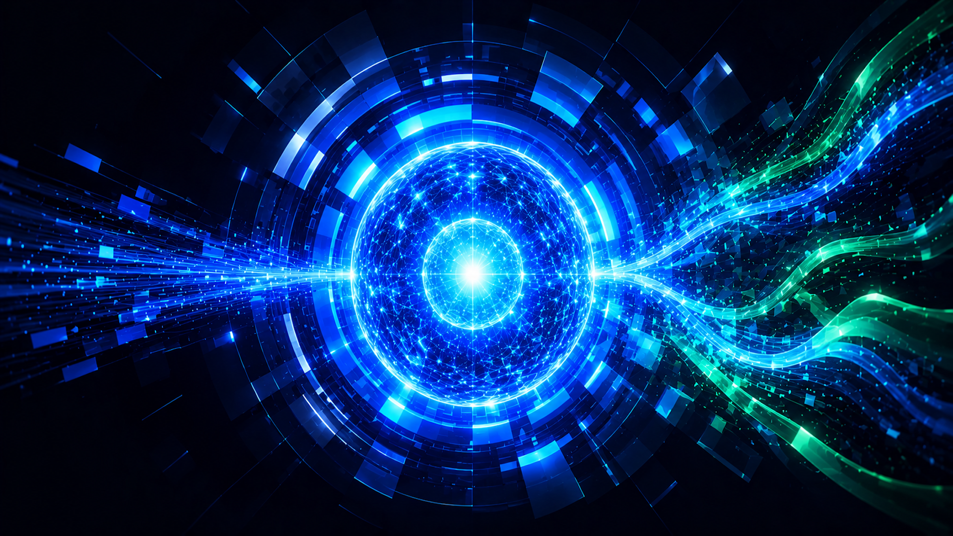 Master AI: Boost Revenue with Strategic Automation