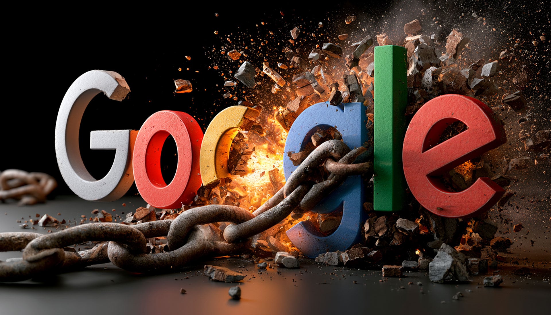 Google Search Console Glitch: Why Your Link Data Is Outdated