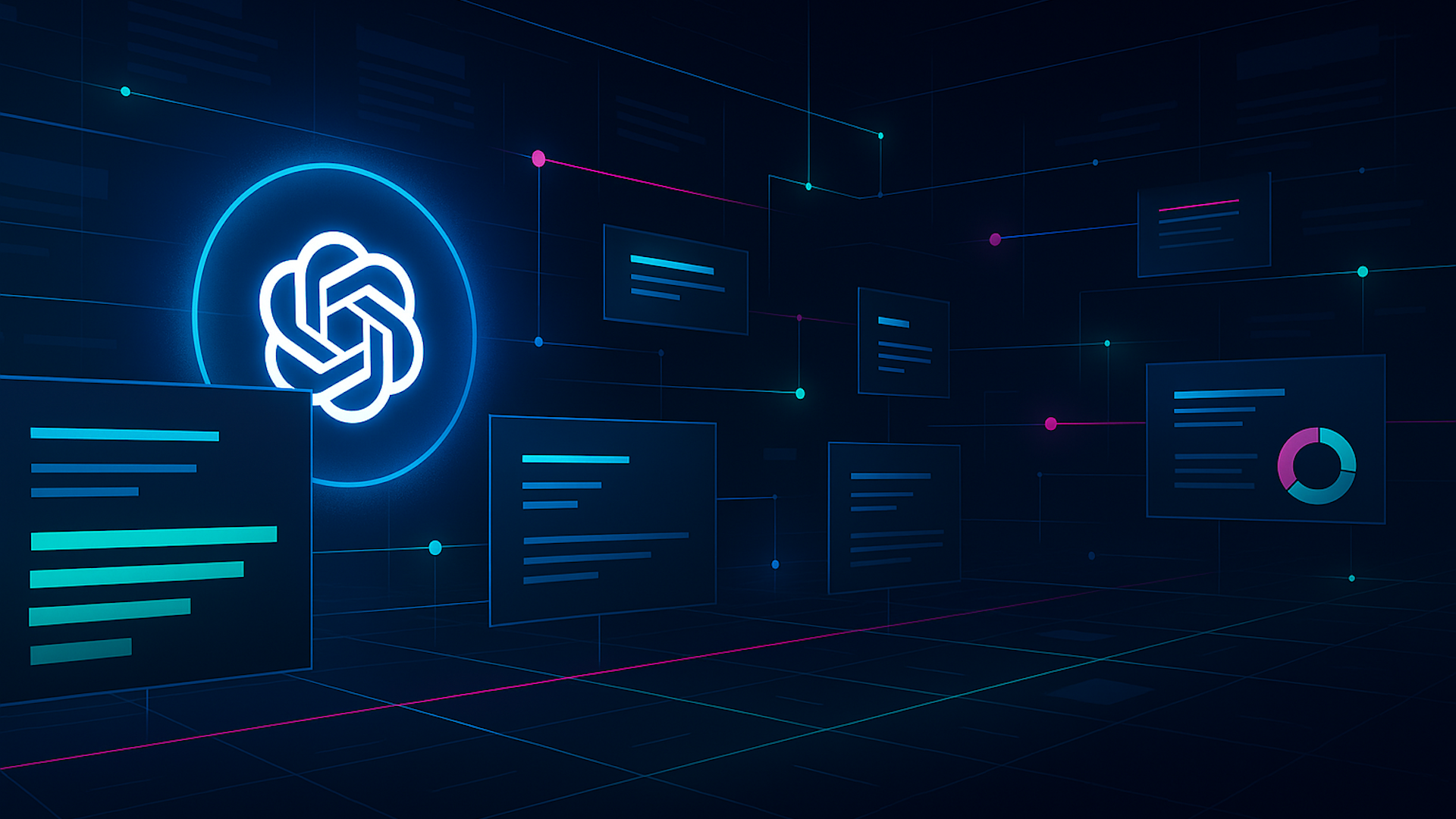 OpenAI’s Next Move: ChatGPT Ads for Boosting Conversions