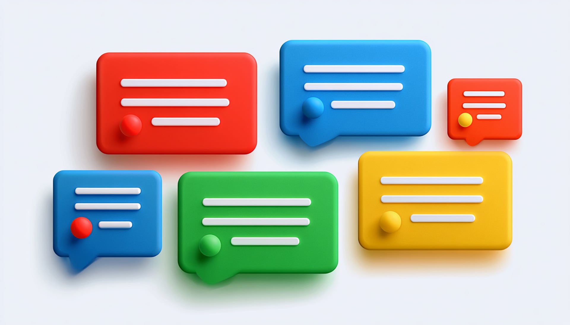 Discover Google’s AI Updates: Preferred Sources and More