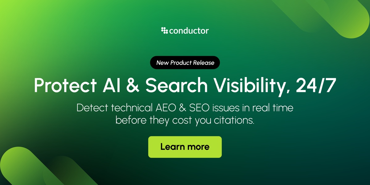 24/7 AI & SEO Monitoring: Safeguard Your Search Visibility