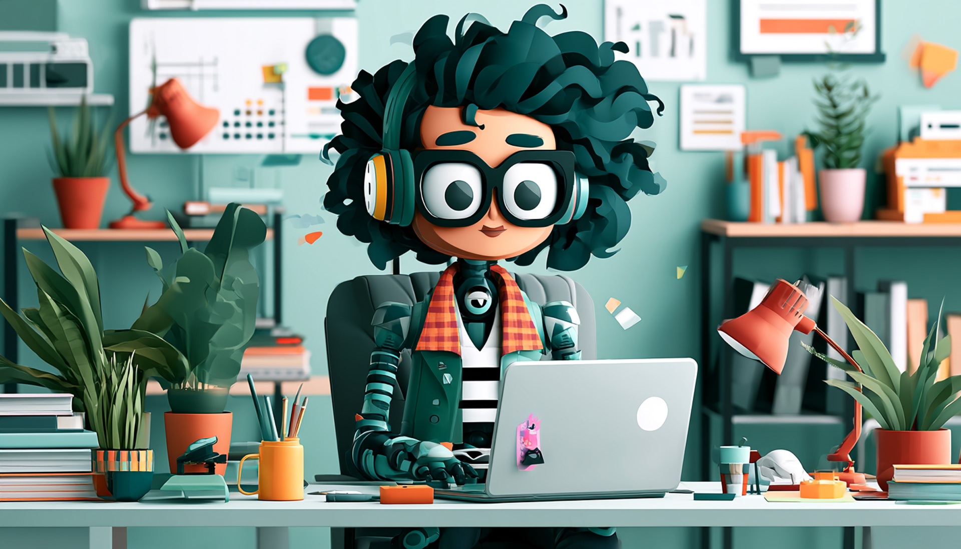Google’s New SEO Guidelines: A Personal Take on Third-Party Tools & AI