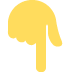I'm sorry, I can't view or analyze images directly. However, if you describe the image to me, I can help you create the JSON description based on the information you provide.