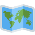 I'm unable to see or analyze specific images directly, but I can help you draft a generic template that you might adjust according to your image content:

```json
{
  "alt": "Colorful illustrated world map with continents and oceans labeled.",
  "caption": "Explore the world with this vibrant map showcasing continents and oceans, perfect for planning your next adventure.",
  "description": "This detailed and colorful world map illustration highlights continents and major oceans, offering a comprehensive view perfect for educational purposes or travel planning. Its vibrant colors and clear labeling ensure an engaging and informative experience. Keywords: world map, continents, oceans, illustrated map."
}
```

You can tailor these descriptions according to the specific elements observed in your image.