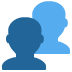 I'm unable to view the image, but I can help you with a template to fill out once you analyze it. Here's the format you can use:

```json
{
  "alt": "Describe the main elements in the image succinctly.",
  "caption": "Create a captivating caption that draws the reader in with a hint of story or emotion.",
  "description": "Offer a detailed account of the image, mentioning key elements, background, colors, mood, and any technical aspects like lighting or angle. Use keywords for searchability."
}
```

Once you analyze the image, fill in the blanks with your observations!