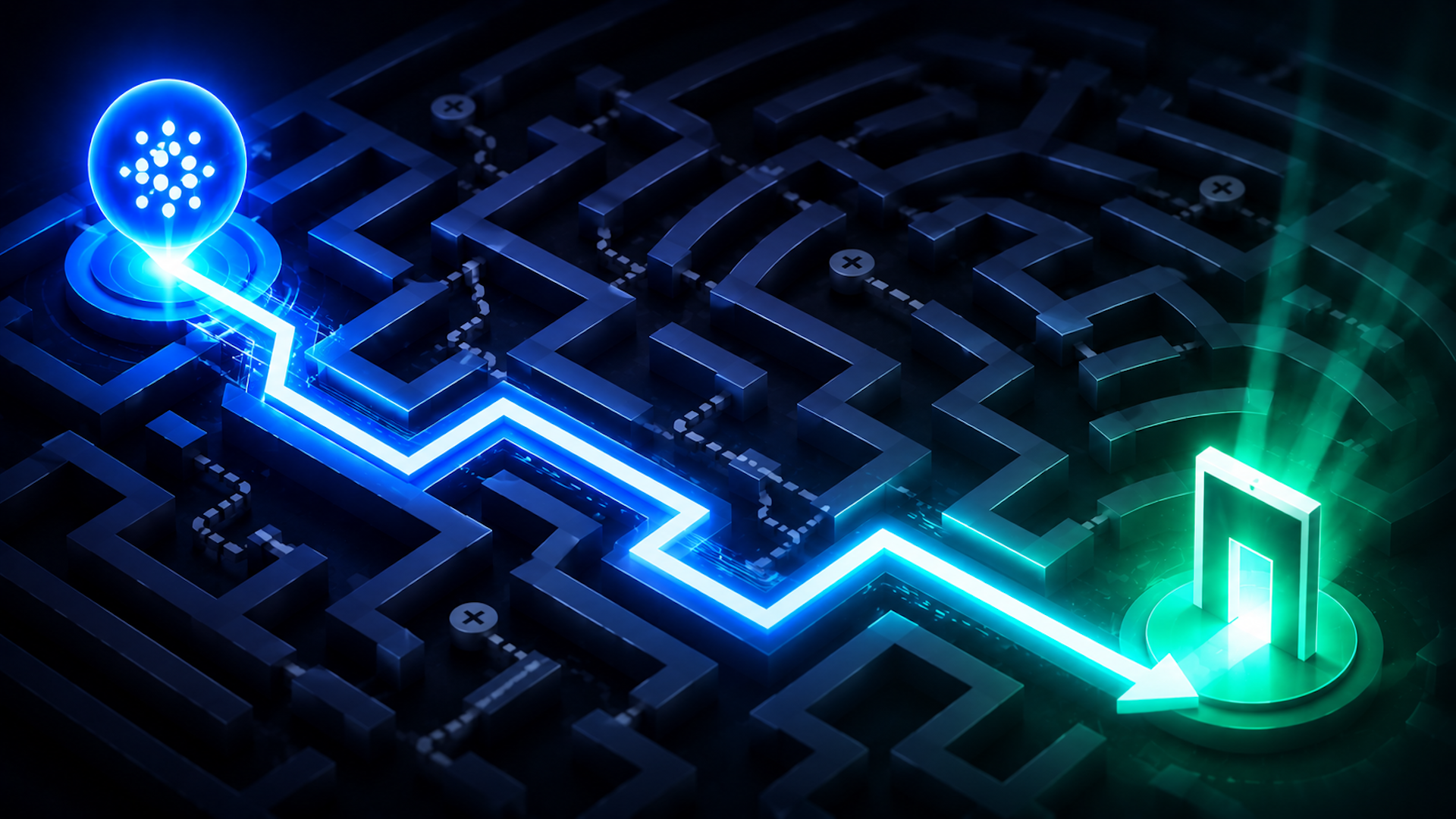 Why ChatGPT Brand Recommendations Drive High-Intent Visits