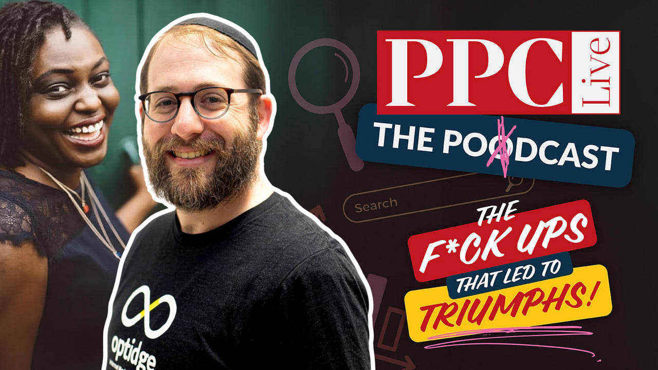 How One Broken PPC Form Cost Months of Valuable Leads