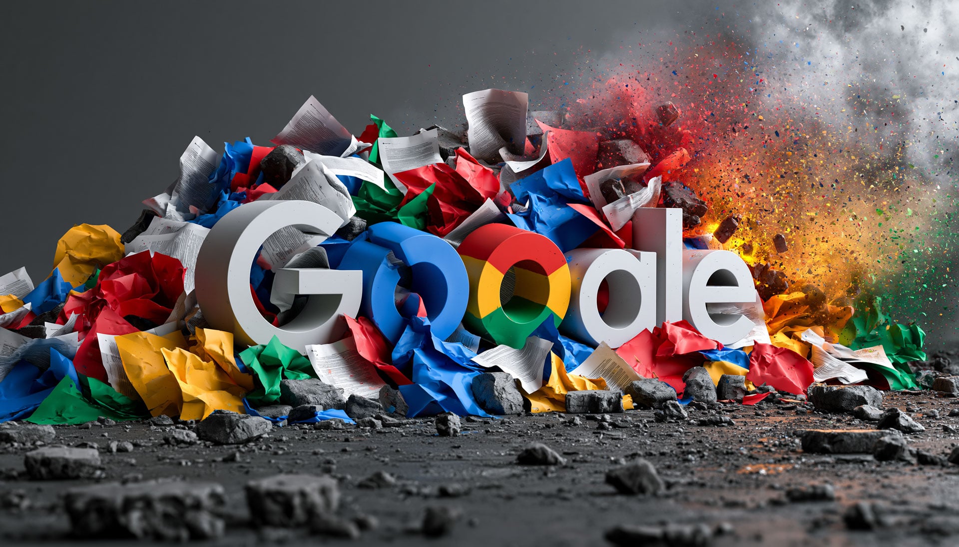 Google Search Console Indexing Delay: What I Am Watching