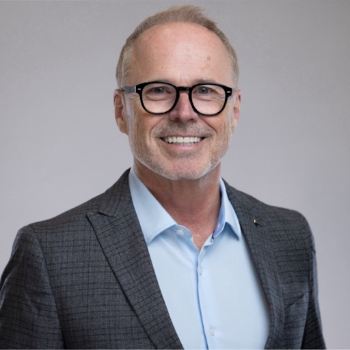 Joel Barthelemy on Evidence-Based Virtual Care That Works