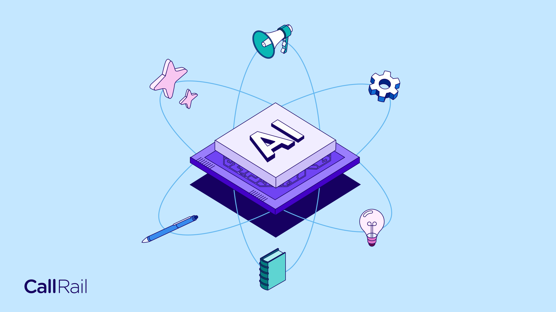 How I Measure AI Search Leads Before Optimizing