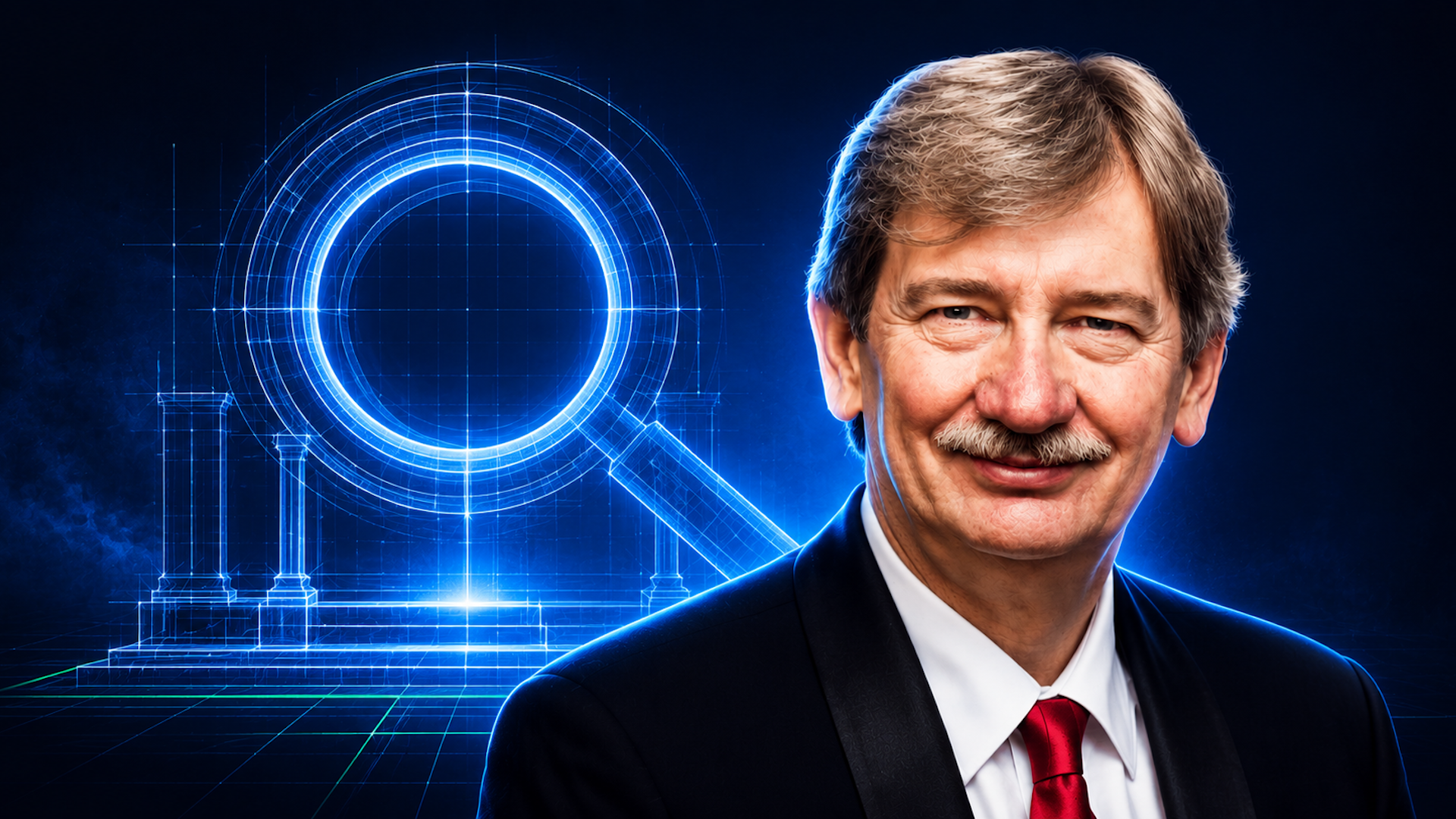 Remembering Bruce Clay: SEO Pioneer’s Final Lessons