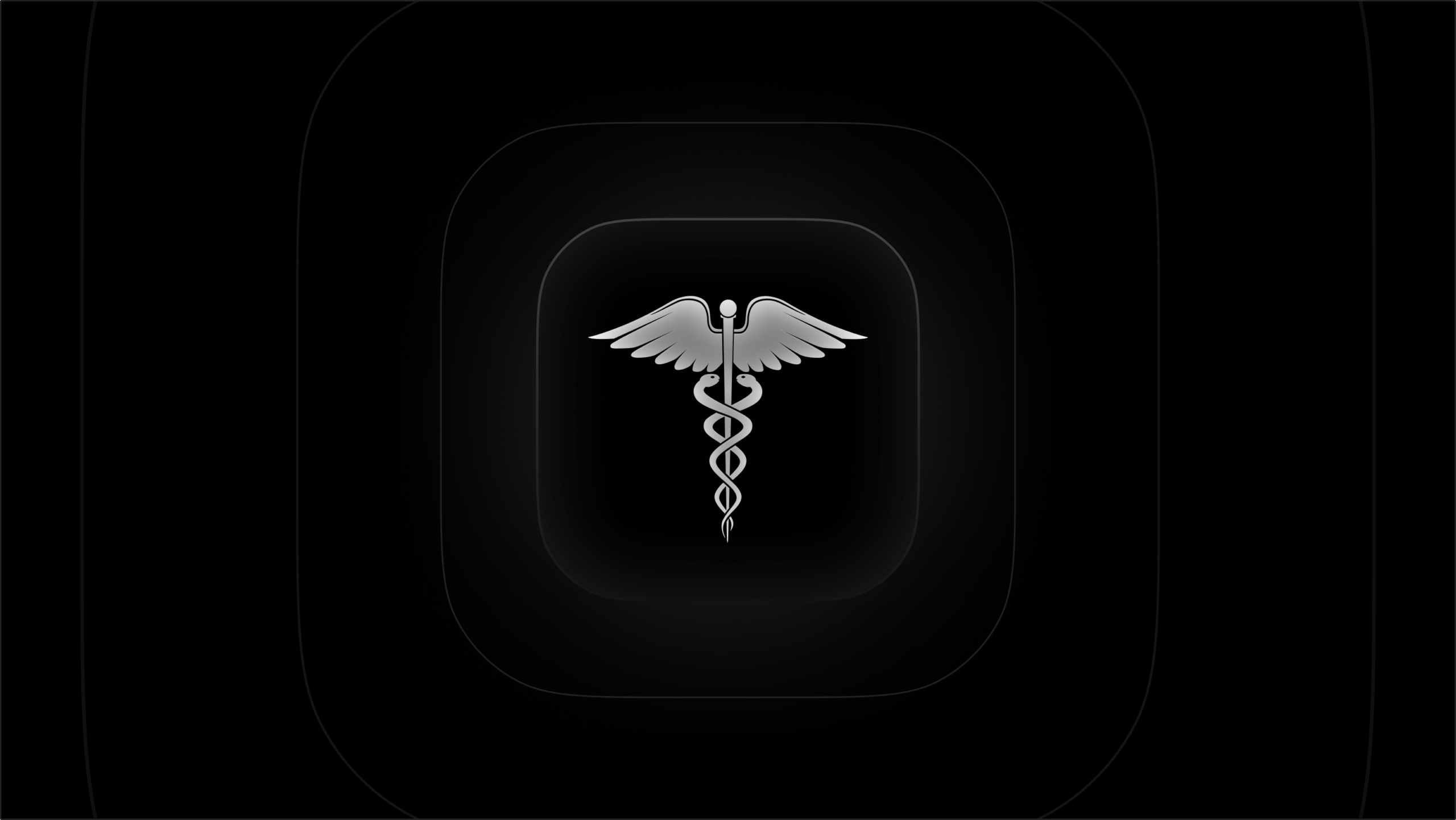 Profound HIPAA Compliance Unlocks Healthcare AEO