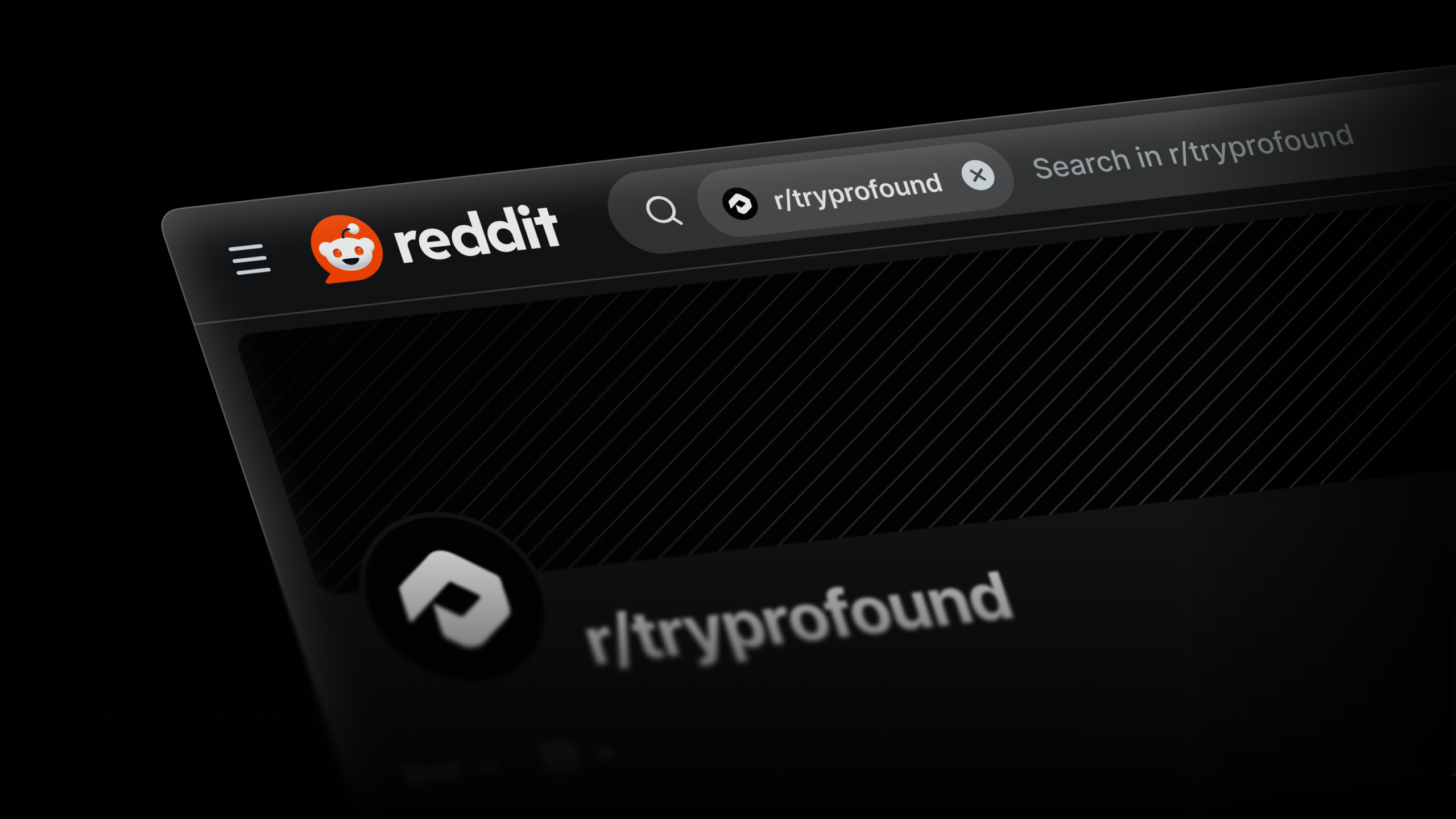 Why Reddit’s Conversation Data Matters for AI Search