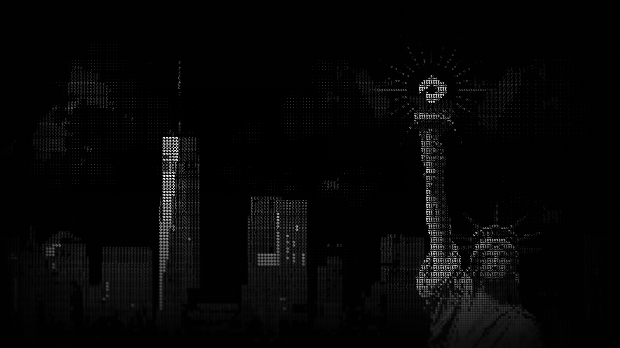 Inside Profound’s First Zero Click NYC Search Summit