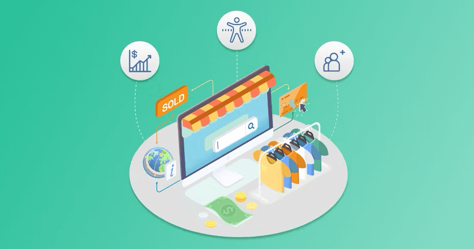 Why Accessibility Is an $18 Trillion Marketing Advantage