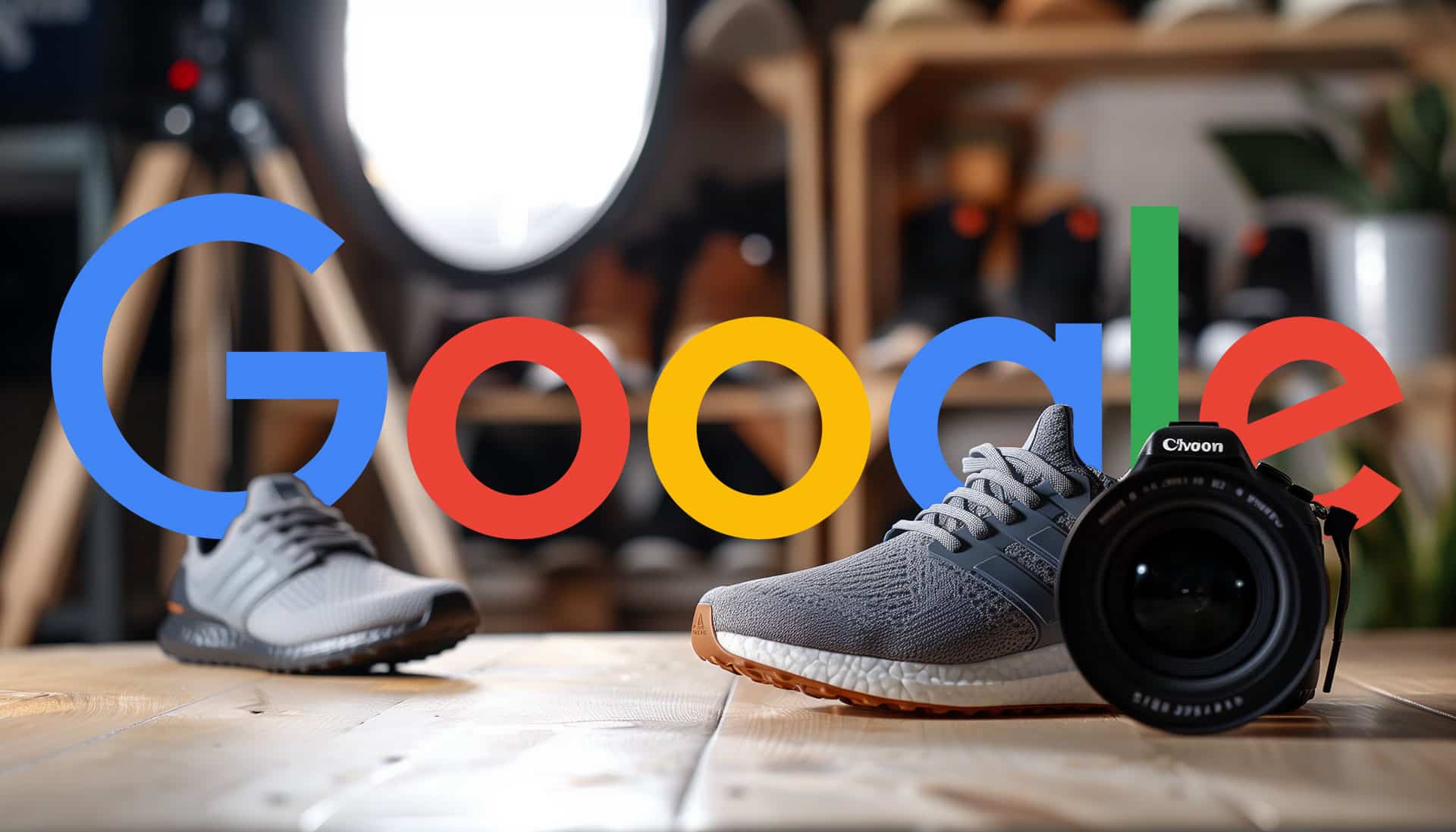 Google Merchant Listings Gain Powerful Sale Data Updates