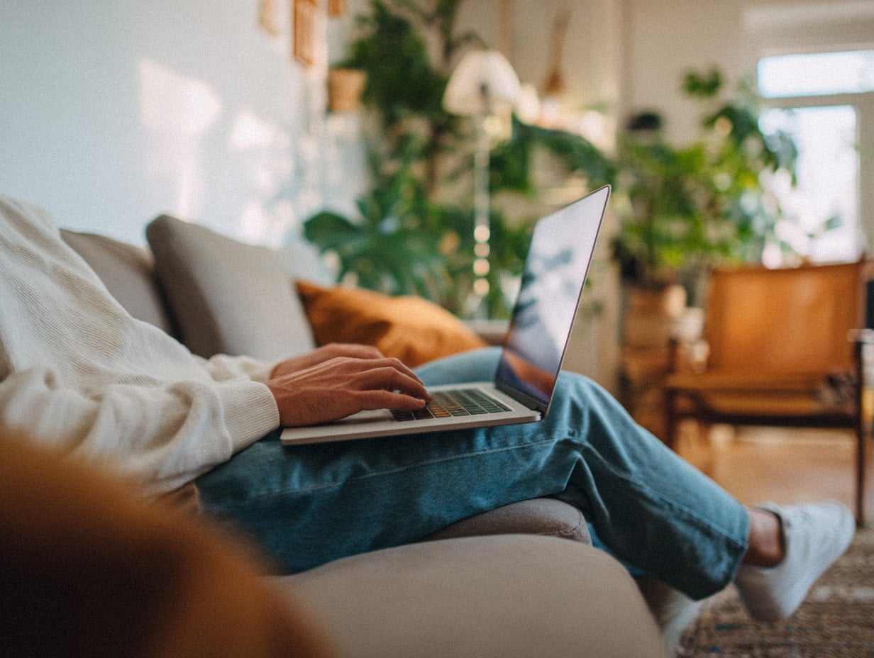 How I Make My Marketing Stack Work Harder With AI
