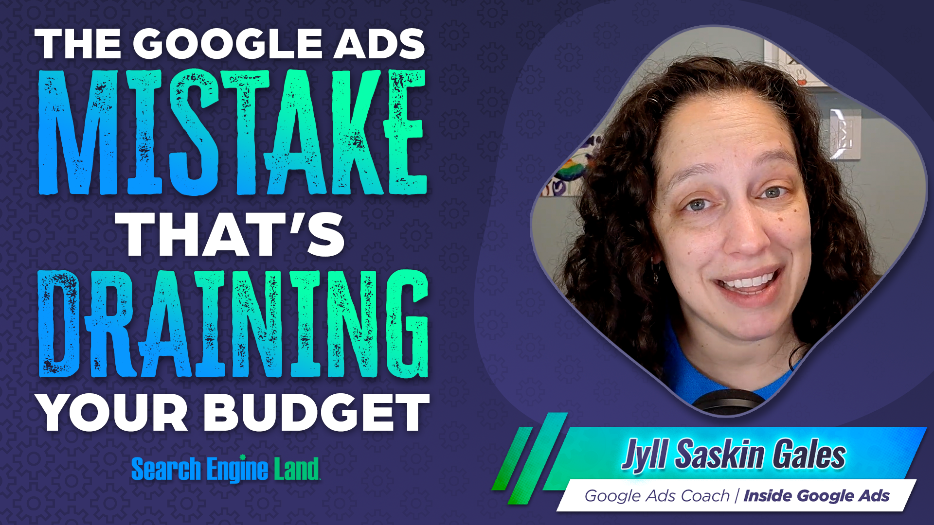Why I Turn Off Google Search Partners in Google Ads