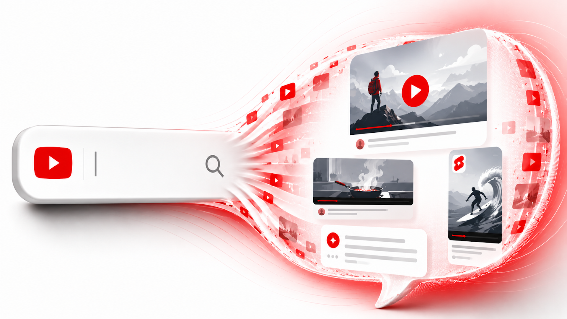 Ask YouTube AI Search Now Reaches U.S. Desktop Users