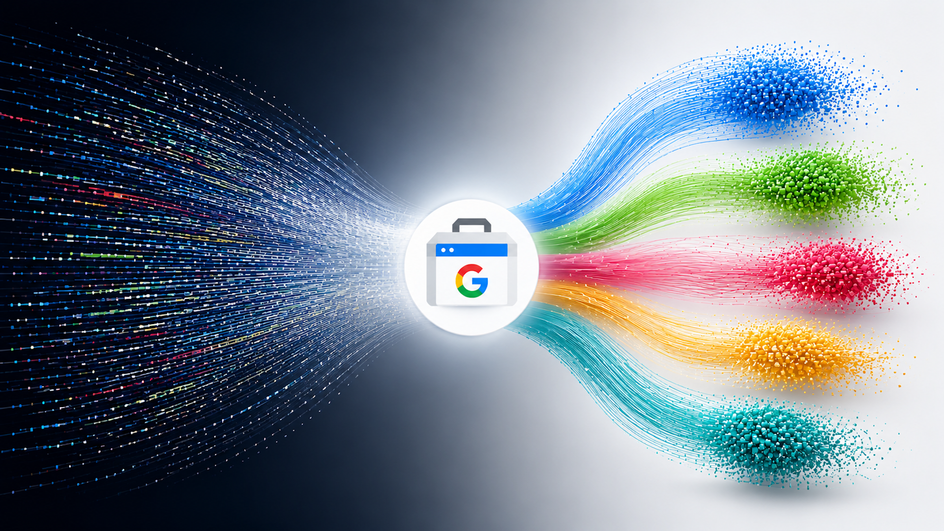 How I Turn Search Console Data Into SEO Wins With AI