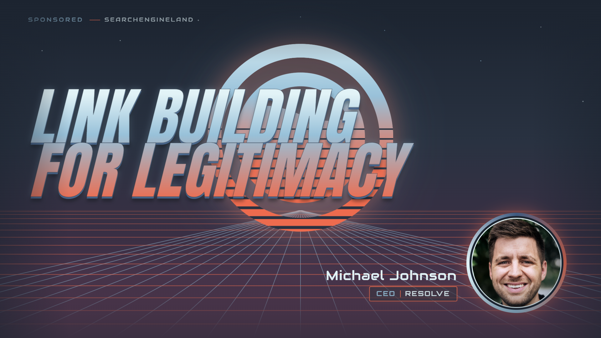 Credibility-First Link Building: How We Earn Lasting Authority