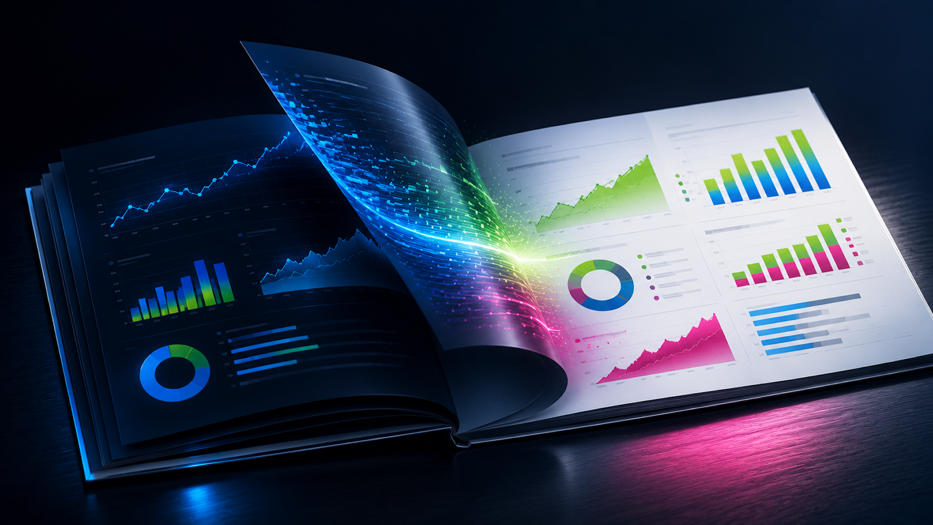 How I Build a Powerful SEO Budget Case My CFO Can’t Ignore