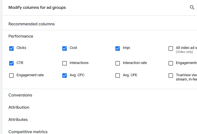 Why Frontloading Ad Spend Backfires—and How I Scale