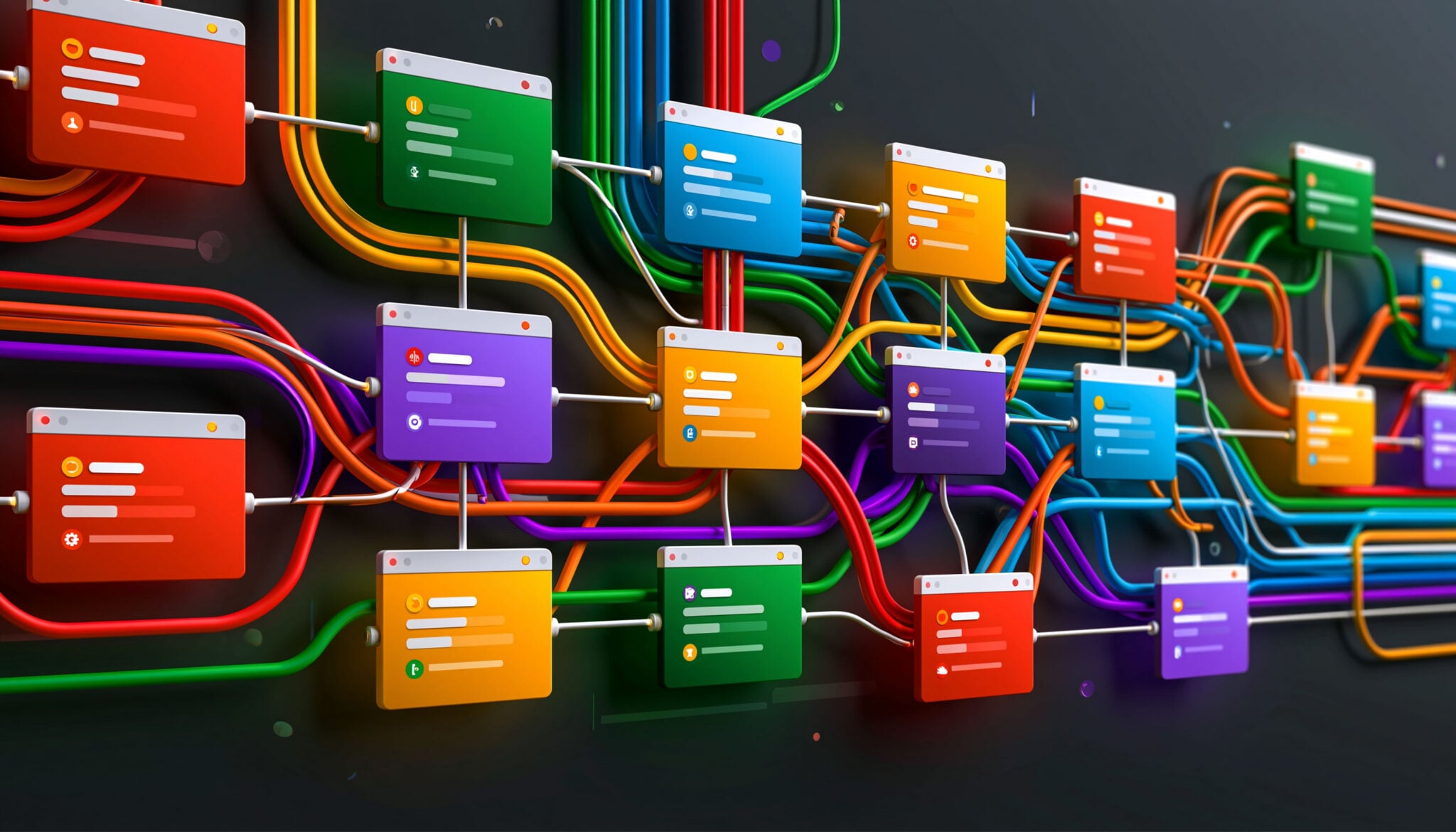 Google Says Canonicalization Fixes May Take Two Weeks