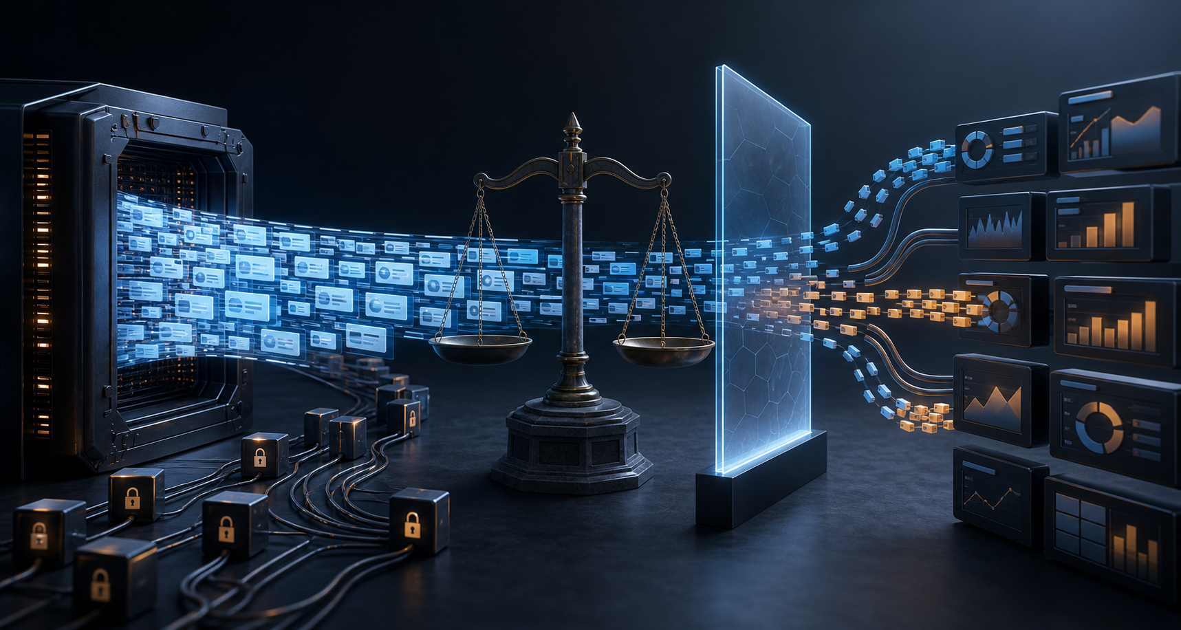 Google v. SerpApi: What the Scraping Fight Means for SEO