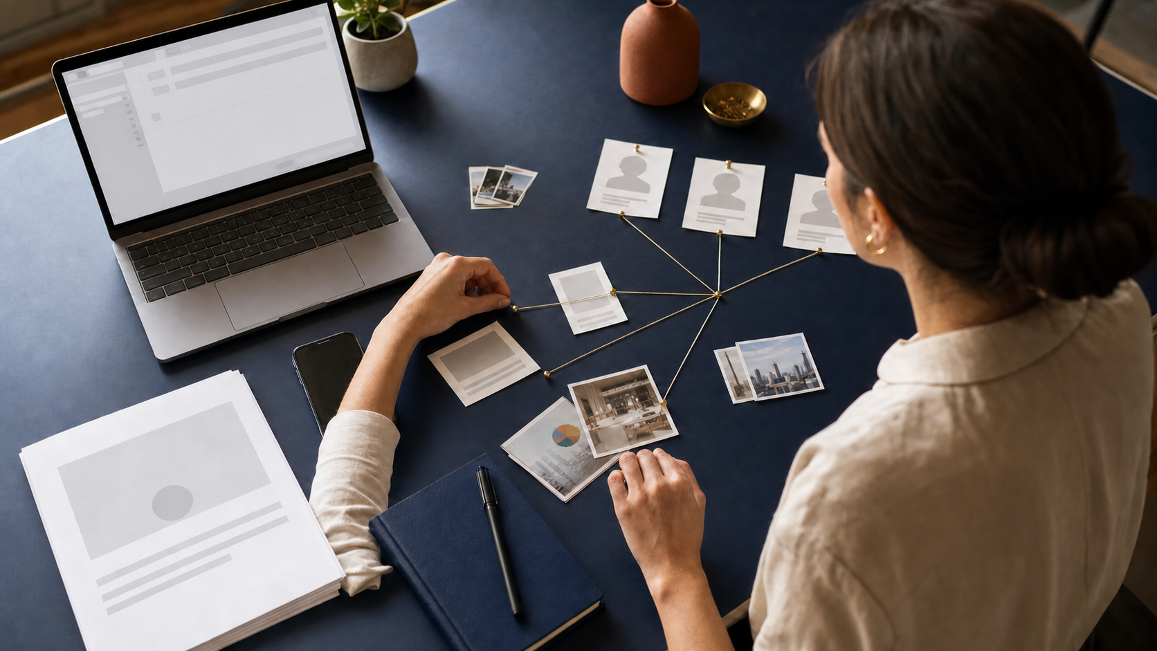 A Press Release Outreach Strategy That Earns Media Coverage