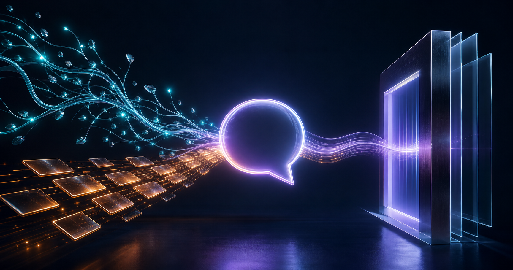 ChatGPT Ads: How to Unify SEO and PPC Around Prompts