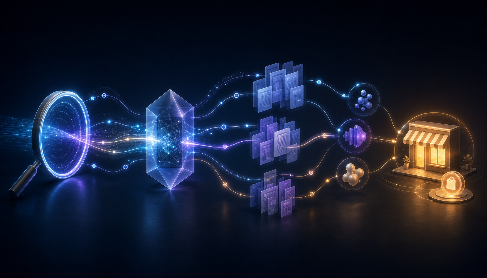 How to Measure SEO Performance in AI-Driven Discovery