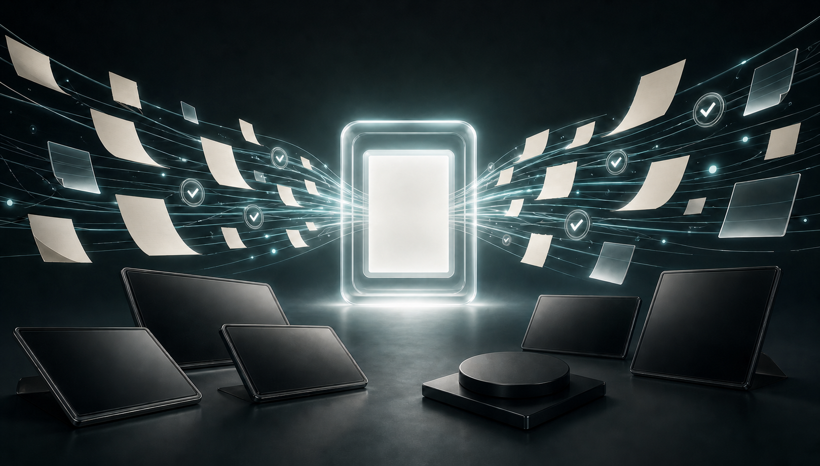 What Perplexity’s Ad Retreat Means for AI Search Strategy