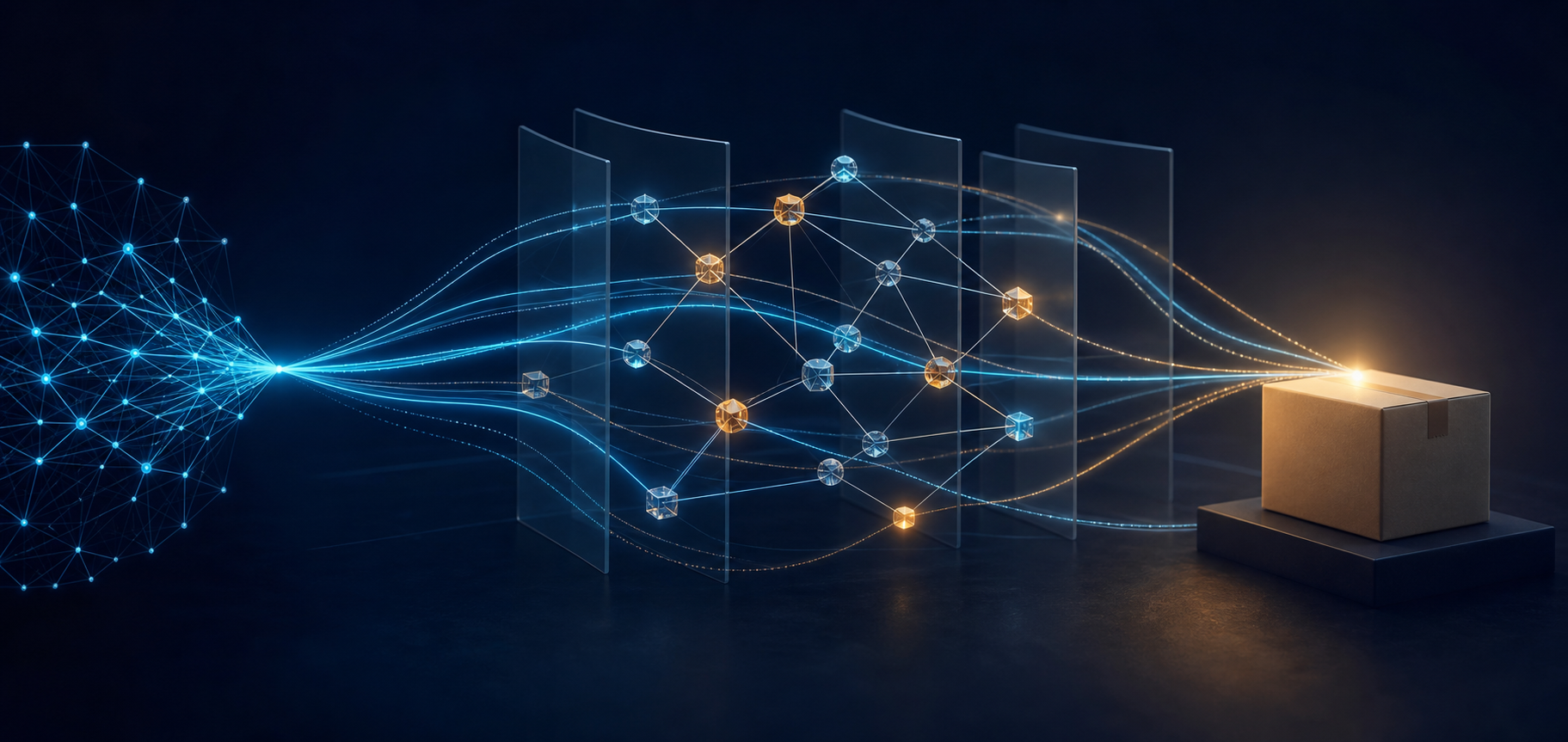 How to Measure AI Discovery, Attribution, and Conversion
