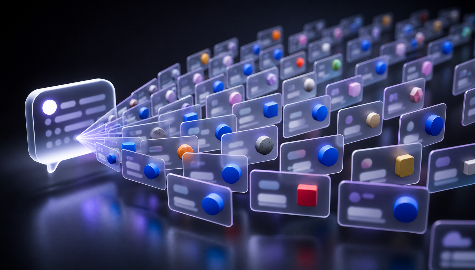 How to Measure ChatGPT Brand Recommendation Bias