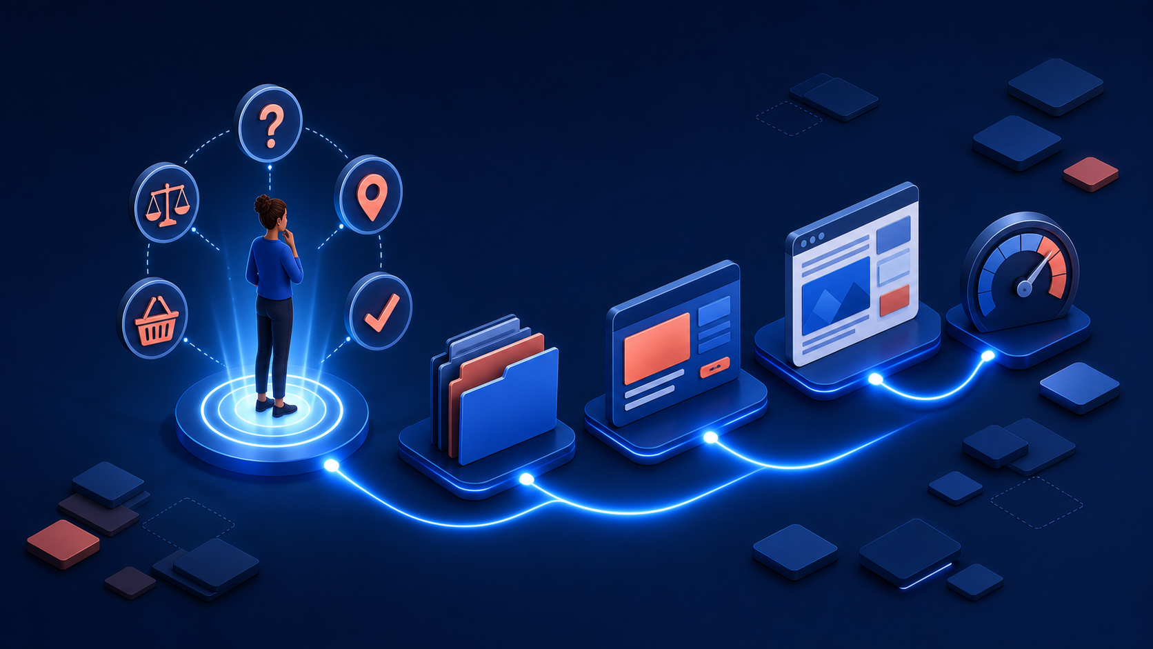 How to Build an Intent-Driven Google Ads Strategy