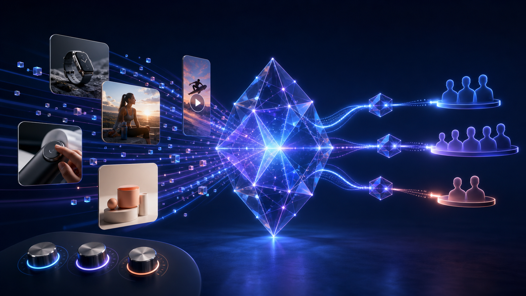 Meta Andromeda and GEM: A Practical Ads Strategy for 2026