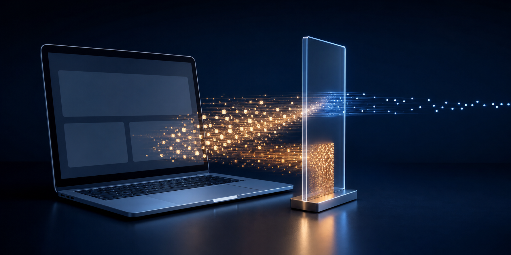 Google Ads Data Transmission Control: Setup and Decisions