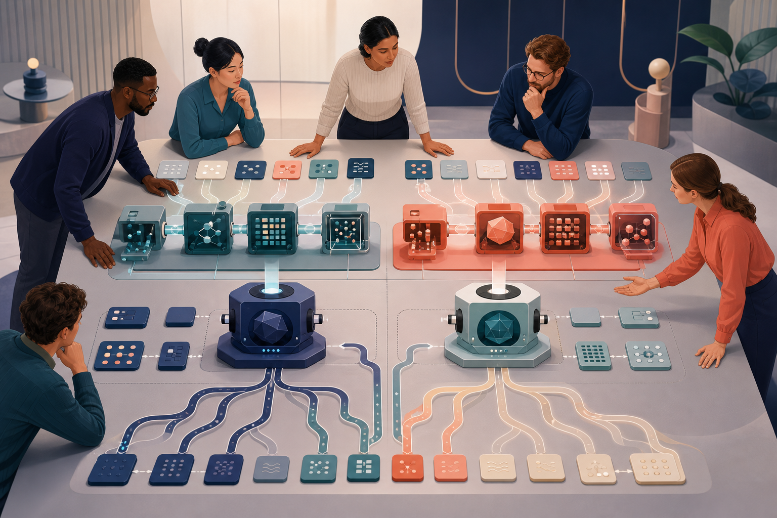 Open-Source Marketing Mix Modeling Tools: How to Choose