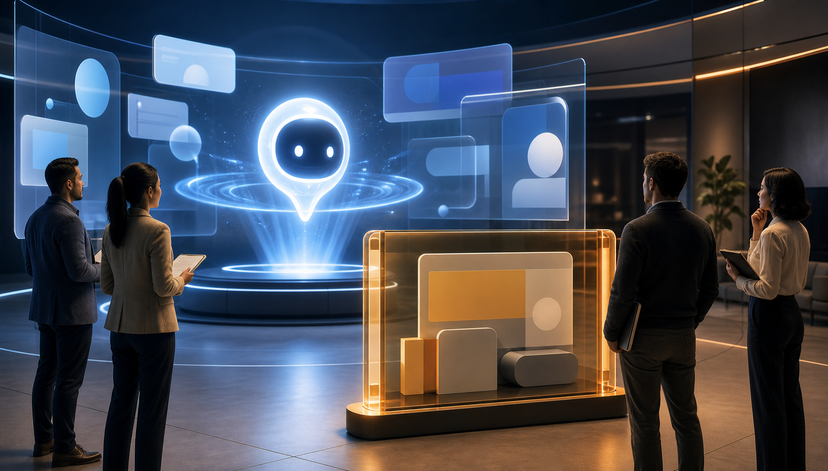 ChatGPT Ads: What OpenAI’s Pause Means for Marketers