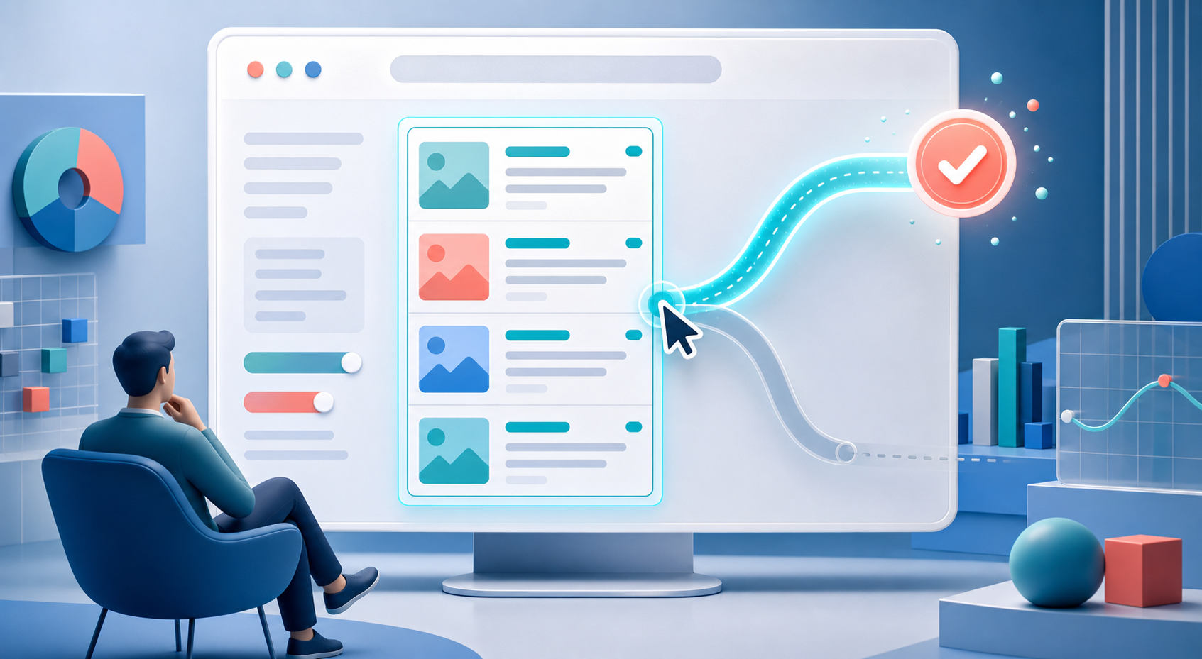 Bing’s Grouped Search Ad Design: What Advertisers Should Do